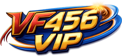 vf456 vip